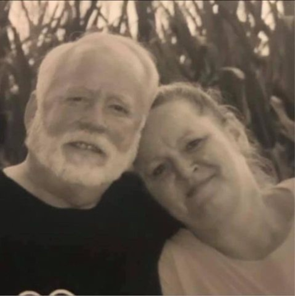 Meet your Posher, Windy